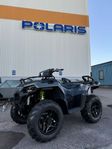 Polaris SPORTSMAN 570 EPS *Plogkampanj* - 25