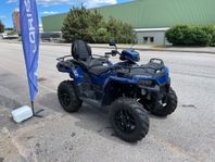 Polaris SPORTSMAN TOURING 570 EPS SP *NYHET* - 25