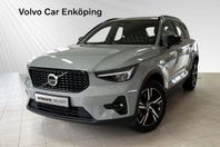 Volvo XC40 B4 FWD Bensin Plus Dark