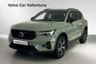 Volvo XC40 B3 FWD Bensin Plus Dark