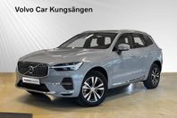 Volvo XC60 Recharge T6 Core Edition (SELEKT)