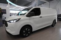 Ford Transit Custom Skåp Trend 320l LWB 2.5l PHEV 227hk CVT