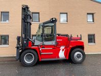 Kalmar DCE 120-6