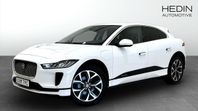 Jaguar I-Pace EV320 Signature 3-Fas Vinterhjul