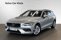 Volvo V60 D3 Momentum SE II (BEG V-HJUL INGÅR)