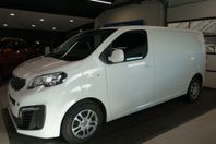 Peugeot Expert L1 2.0 BlueHDi