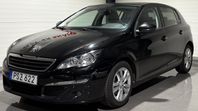 Peugeot 308 1.6 e-HDi FAP Active Euro 5