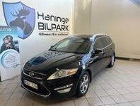 Ford Mondeo Kombi 2.2 TDCi Business AUTOMAT/ SUPERDEAL 3,95%