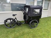 Cargo Bike