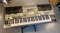 Yamaha PSR-9000