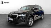 Skoda Karoq Style TSi 150 DSG