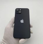 iPhone 13 - Utmärkt skick - Endast 3799kr!