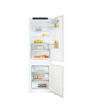 Miele Kyl/Frys KDN7713EACT (integrerad) Fri frakt