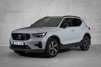 Volvo XC40 B3 FWD Bensin Plus Dark