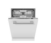 Miele Diskmaskin G 5478SCViXXL Excellence Fri frakt