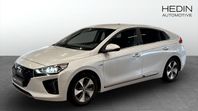 Hyundai IONIQ Electric | 28 kWh | Backkamera | Premium