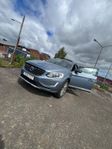 Volvo XC60 D5 AWD Geartronic Classic, Summum Euro 6