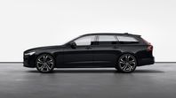 Volvo V90 T8 Ultra Dark *kampanj vinterhjul 9900*