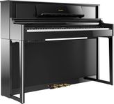 Roland LX705 PE Piano - endast 2 kvar i lager