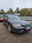 (Demonteringsobjekt) Volvo V70 2.5 T  2006