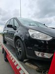 Ford Galaxy 2011 2.0 D