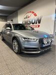 Audi A6 Allroad quattro 3.0 TDI (Byte/finans)-18