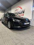 Audi A4 Avant 40 TDI quattro Proline (Moms/Matrix)-21