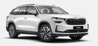 Skoda Kodiaq SELECTION 2,0 TDI 193 HK DSG 4X4