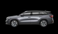 Skoda Kodiaq SELECTION BUSINESS EDITION 1,5 TSI IV P.hev