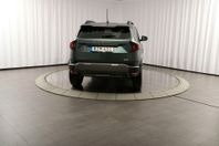 Dacia Duster 1.2 TCe 4x4 Euro 6