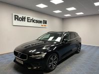 Volvo V60 B4 Bensin Core