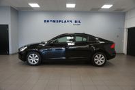 Volvo S60 T3 Kinetic Euro 5