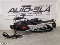 Ski-Doo Backcountry SPORT 600EFI 146"