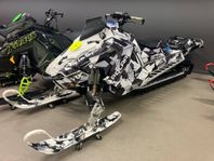 Polaris Pro rmk 800 - EXTRA ALLT -3,95 % räntekampanj