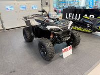 Polaris Sportsman XP 1000 S MOMSAD