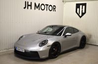 Porsche 992 Carrera S PDK 450hk GT3 / BOSE / H&R /Sportavgas