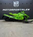 Arctic Cat ZR 8000 RR