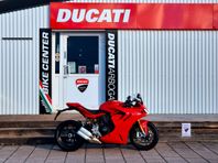 Ducati Supersport 950S