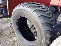 Nokian Els 700/55x34