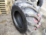 Nokian Trs-2 710/45x26,5