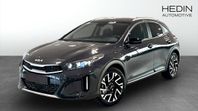 Kia Xceed Plug-In Hybrid Action Privatleasing 5.395kr/mån