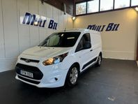 Ford transit Connect 220 1.5 TDCi Powershift Euro 6