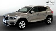 Volvo XC40 Volvo XC40 B4 | Momentum | 360 kamera | Harman Ka