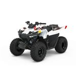 Polaris Polaris Outlaw 70