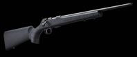 CZ 457 Synthetic .22 WMR