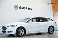 Ford Mondeo  2.0TDCi AWD Powershift *RÄNTEKAMPANJ 5,95*