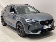 Cupra Formentor VZ 1.4 E-HYBRID DSG Drag Pano