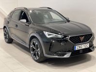 Cupra Formentor CUPRA VZ 1.4 E-HYBRID 245HK DSG