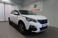 Peugeot 5008 1.5 *KAMPANJ* Aut-Drag-Nyservad-Carplay-SoV 7-s