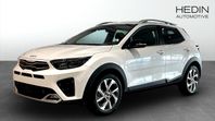 Kia Stonic STONIC 1.0 T-GDI GT Line